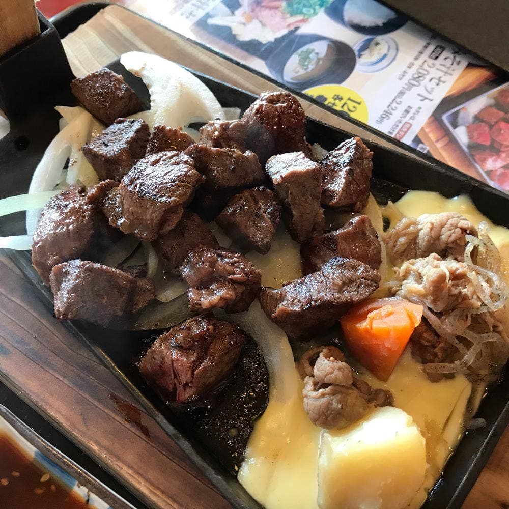 ゆうゆう宿毛店