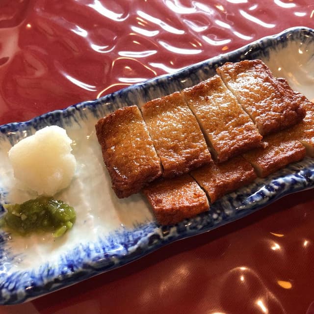 ゆうゆう宿毛店 - サブ画像1