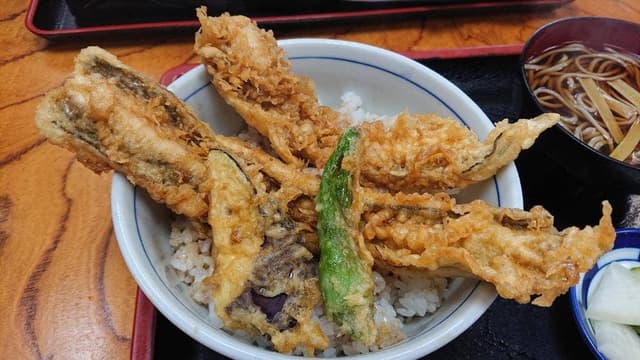さめず 鈴乃家 - サブ画像3