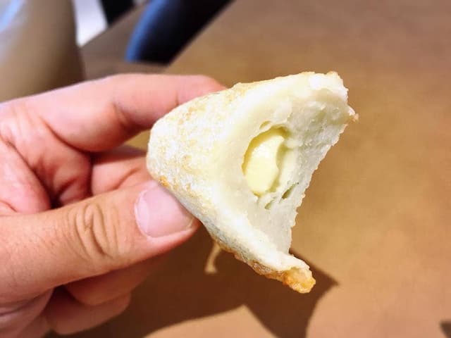 出塚水産 新千歳空港店 - サブ画像3