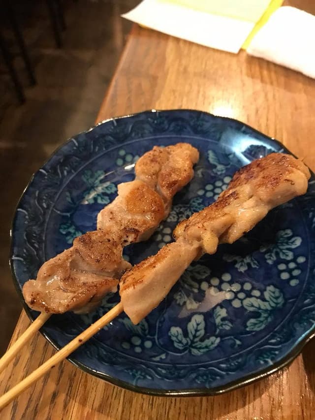 けー坊 - サブ画像3