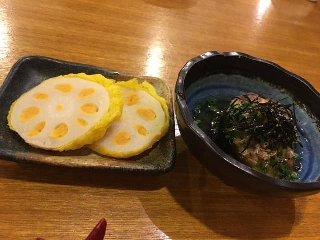 まるごと海 - サブ画像3