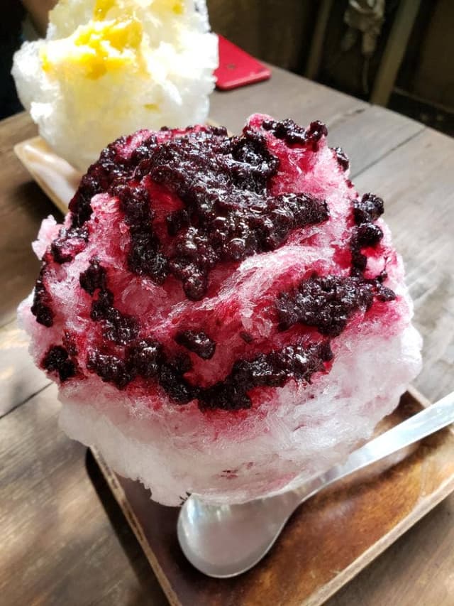 うらら - サブ画像2