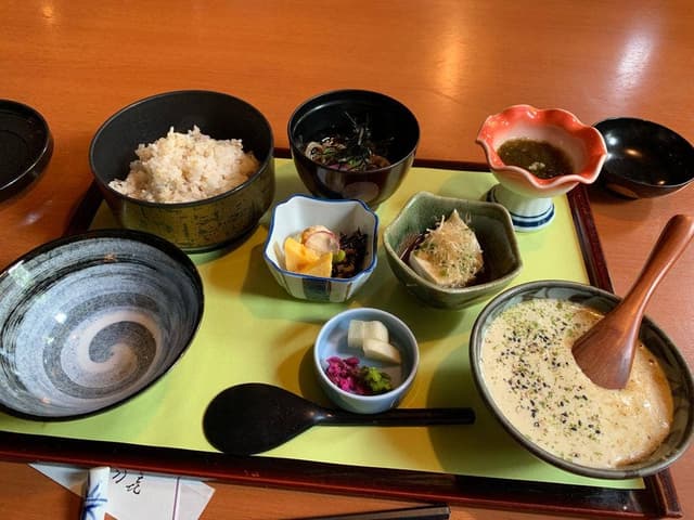 食処恵乃喜 - サブ画像1