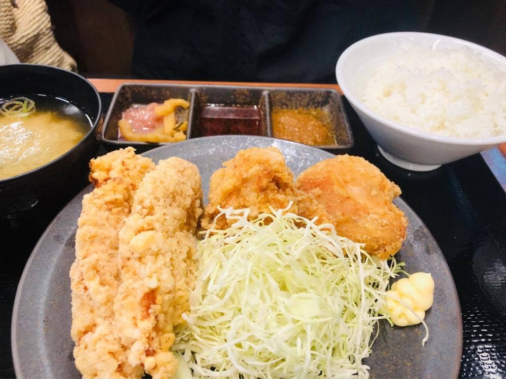 からやま さいたま川越古市場店