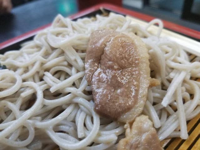 志美寿 - サブ画像2