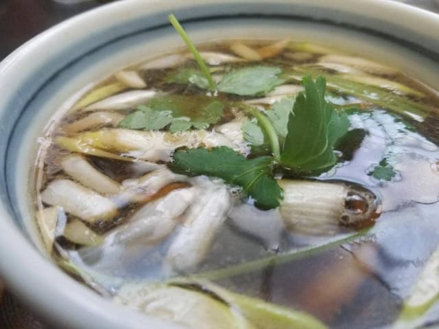 志美寿 - サブ画像3