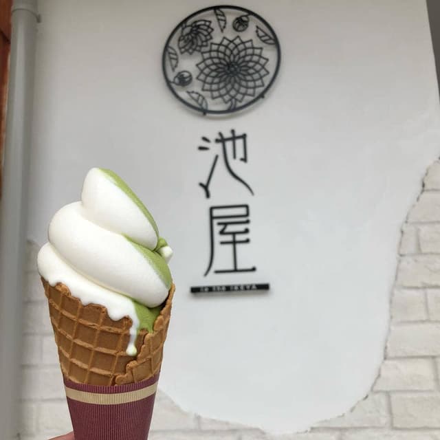 le the 池屋 - サブ画像2