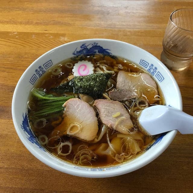 いまの家 - サブ画像2