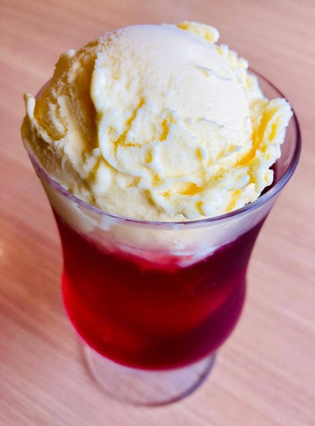 かつ敏 岩槻店 - サブ画像2