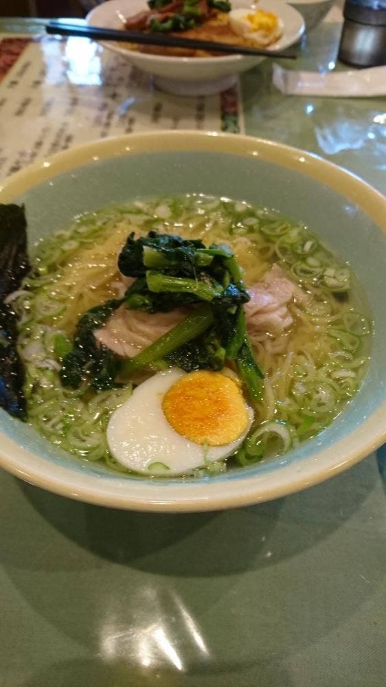 錦城桜通店 - サブ画像3