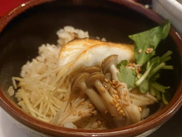 金王庵 - サブ画像2