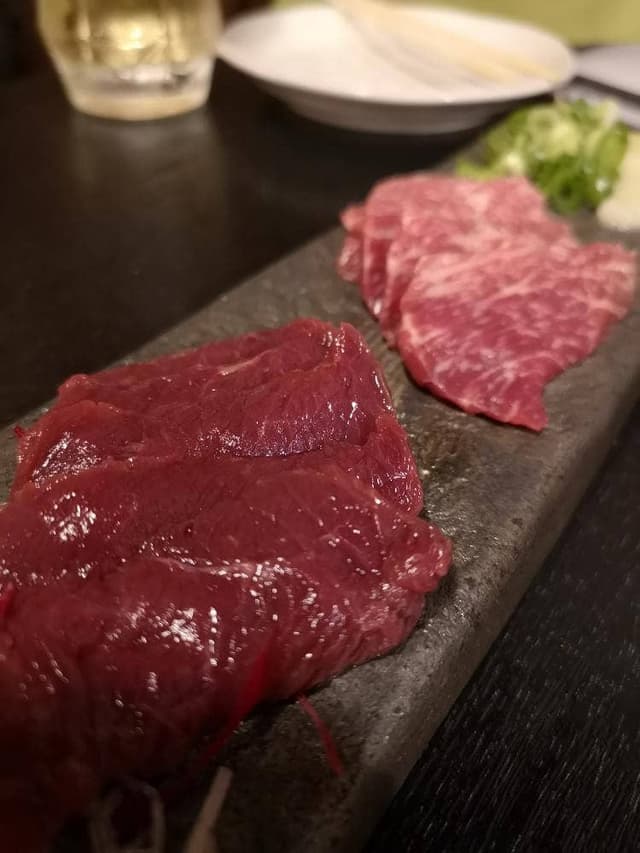 寺町酒場 焚㐂屋-YAKIYA- - サブ画像3