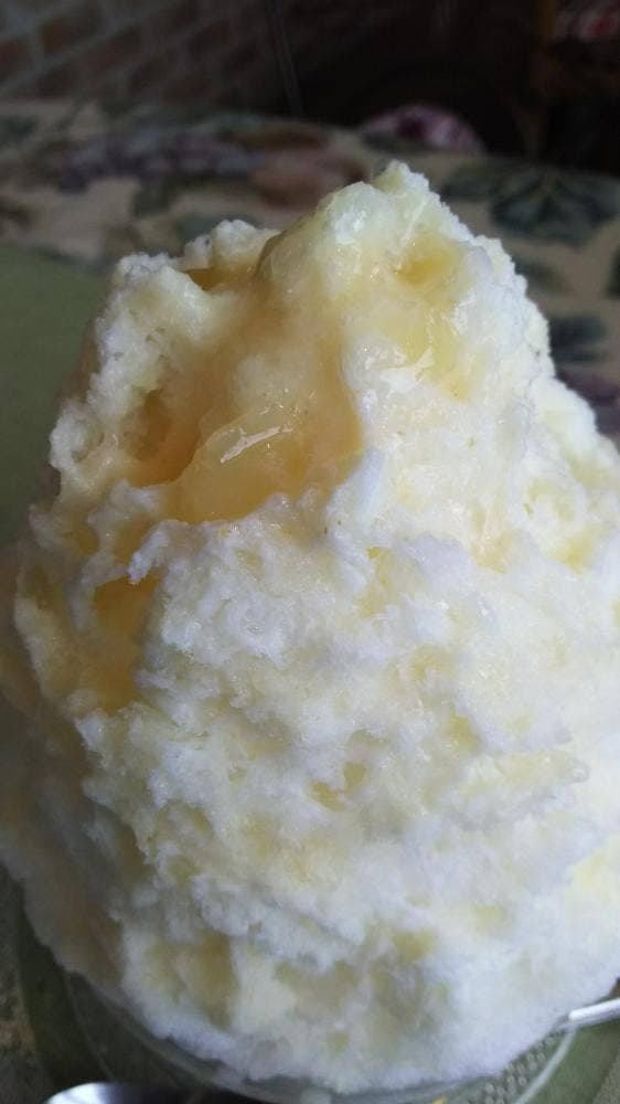 シノン洋菓子店 - サブ画像1