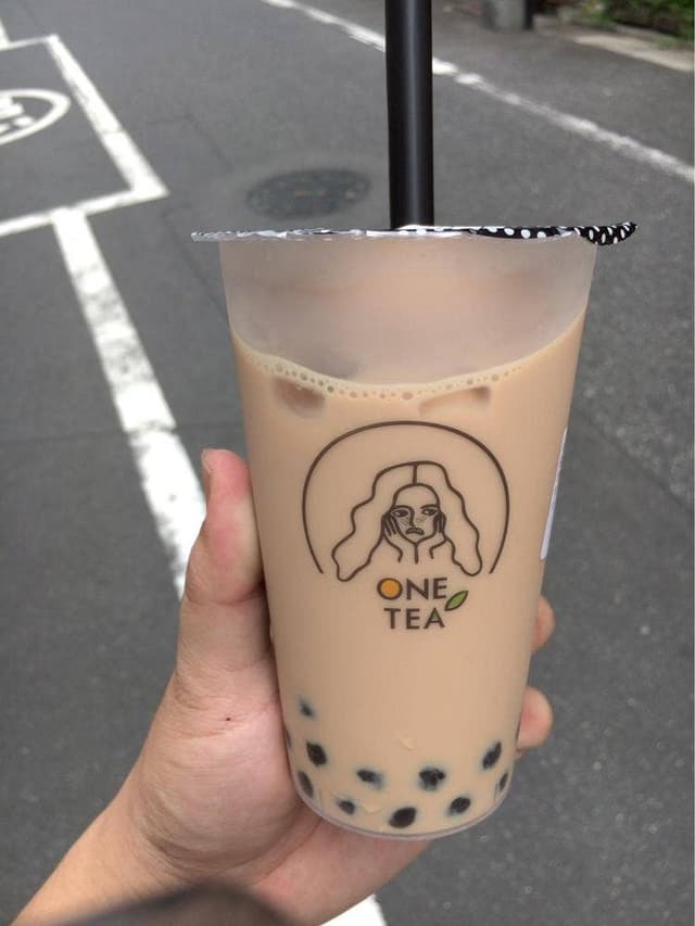 一茶 両国店 - サブ画像2