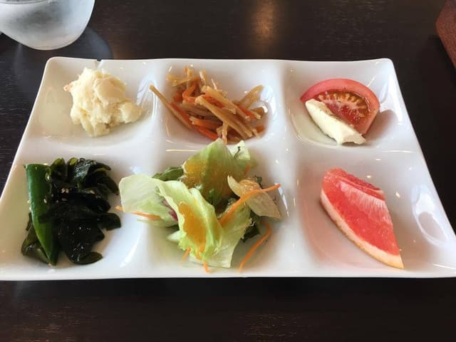 神戸食堂 はぁとす。 - サブ画像2