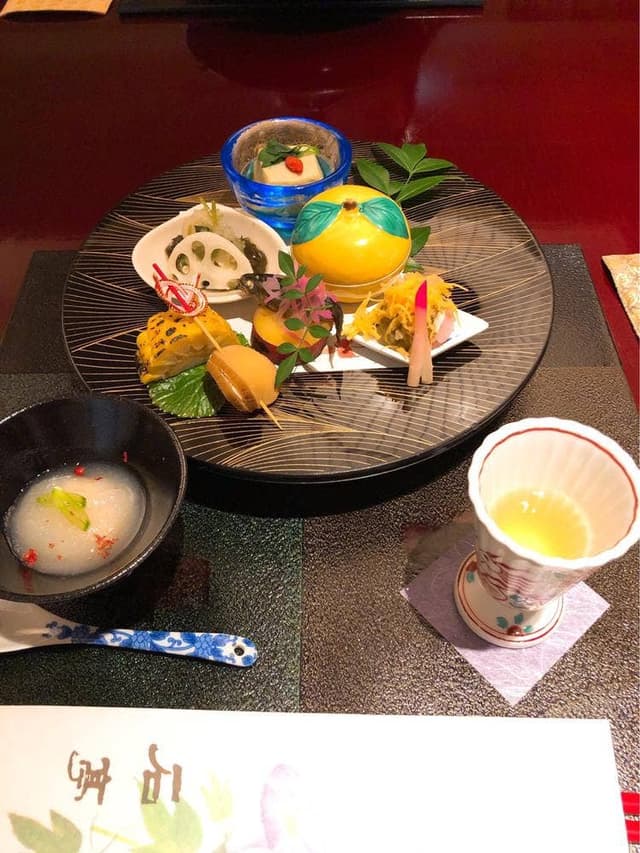 あたみ 石亭 - サブ画像1