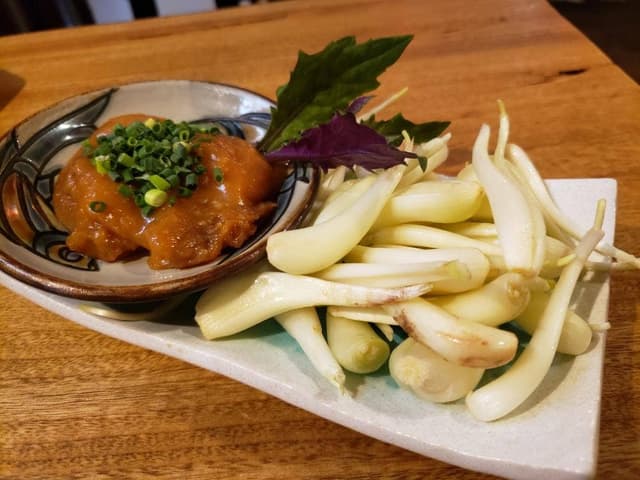 うさぎや - サブ画像1