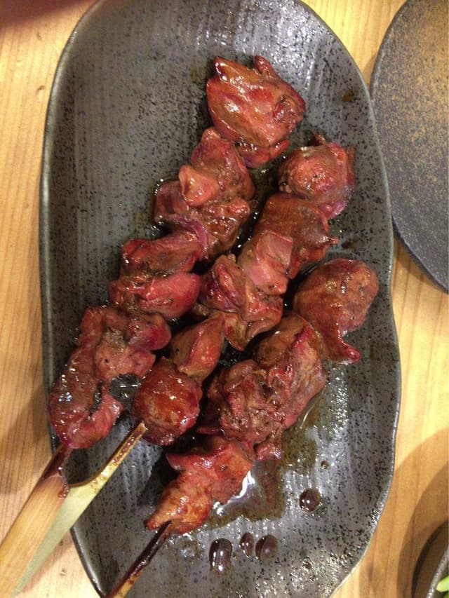 とりだん 玉出店 - サブ画像1