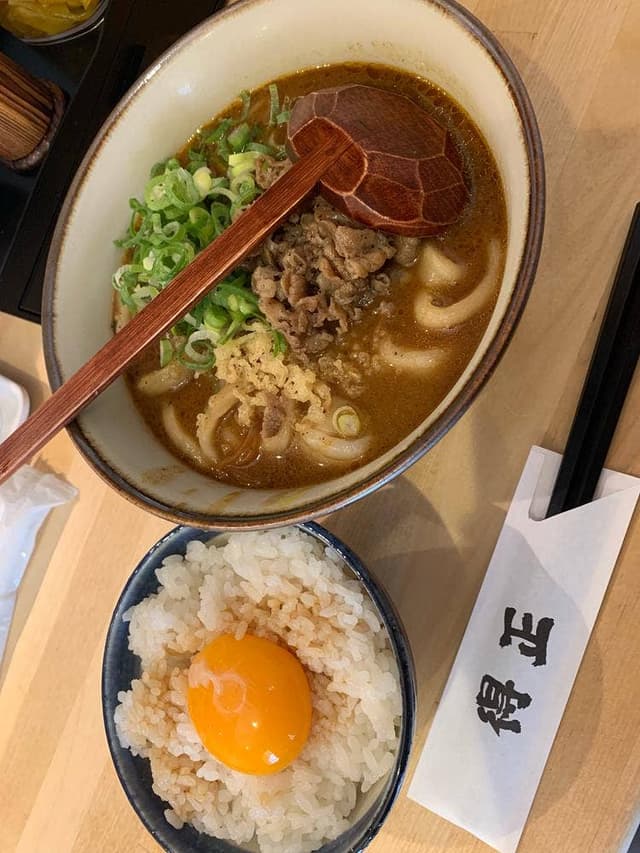 栄屋 神戸元町本店 - サブ画像2
