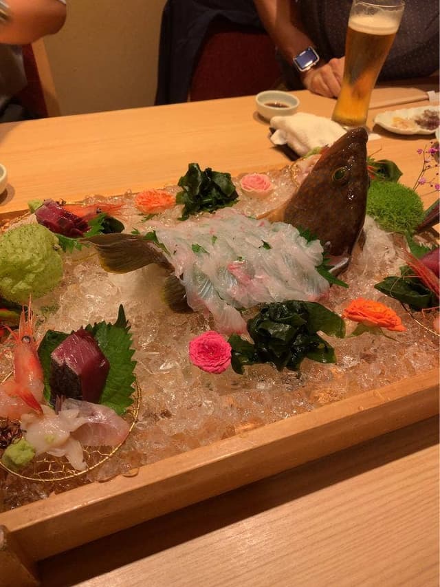 実りのかしら - サブ画像3