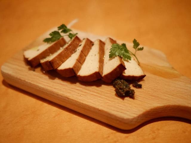 Natural Wine Table Organic＋ - サブ画像1