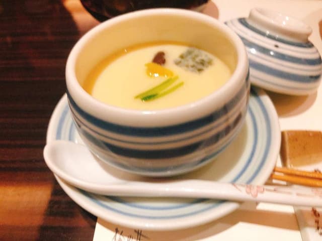 梅の花 町田店 - サブ画像1