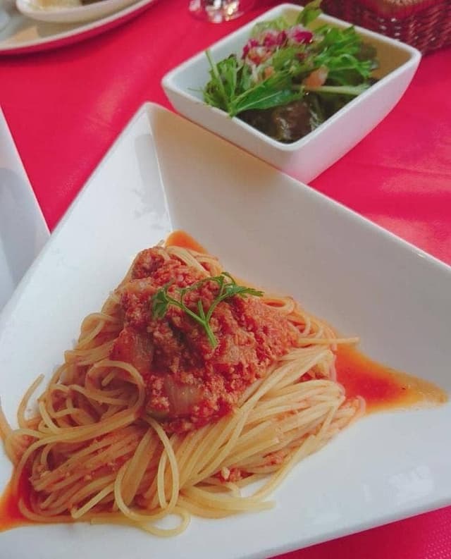 癒月 - サブ画像2