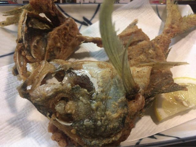 庄屋 - サブ画像2