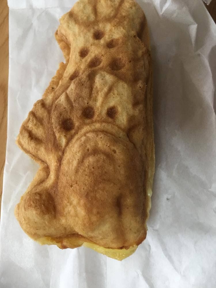 むっちゃん万十 那珂川店