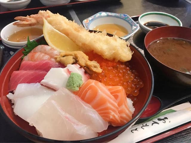 みちくさ - サブ画像3