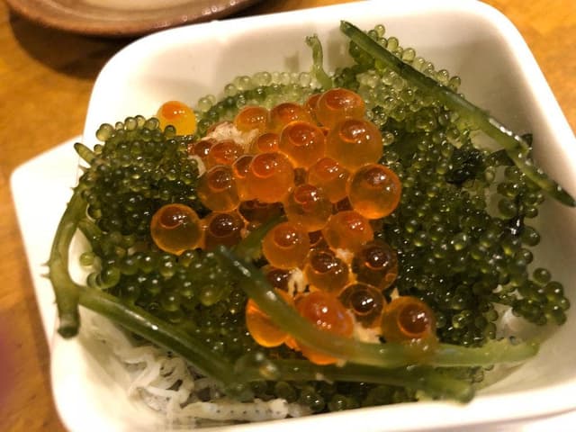 おく屋本店 - サブ画像1