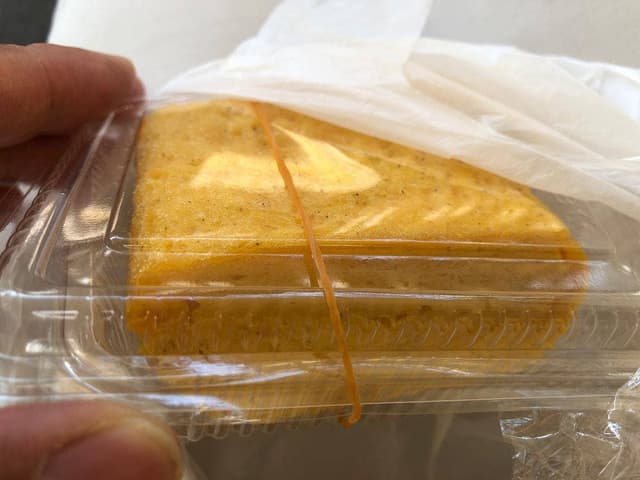 リョウテンシン - サブ画像3