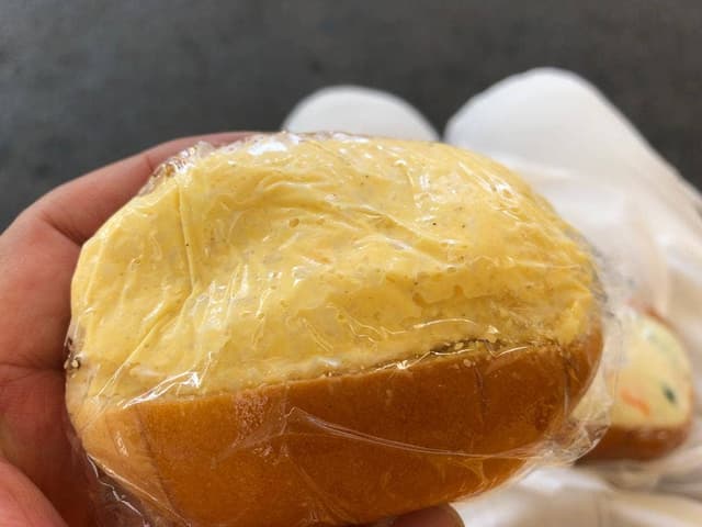 リョウテンシン - サブ画像2