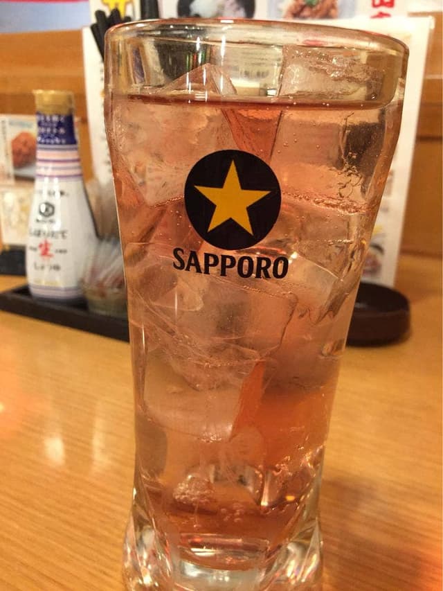 一軒め酒場 京急川崎店 - サブ画像2