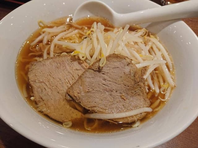福泰飯店 - サブ画像2