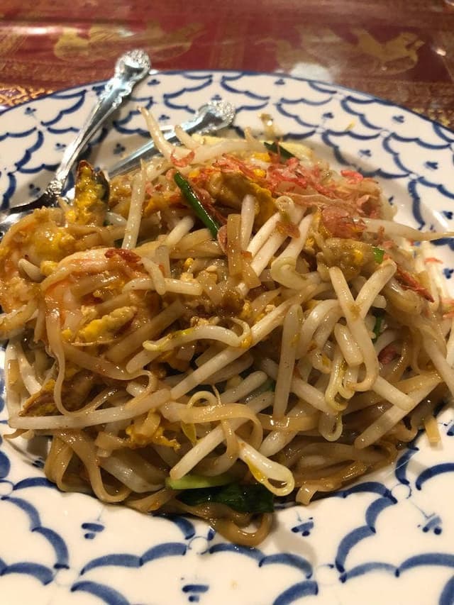 SOMTAM - サブ画像1