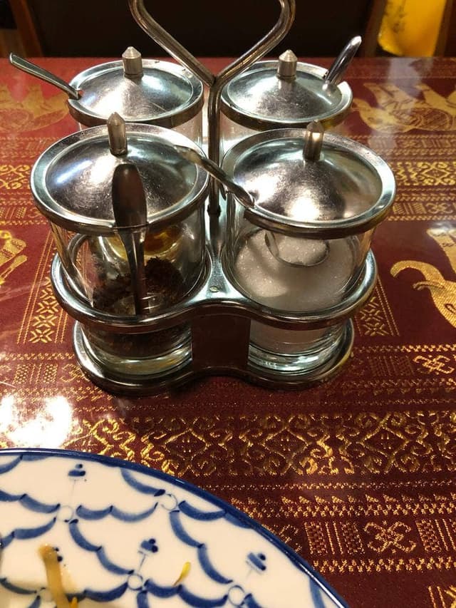 SOMTAM - サブ画像3