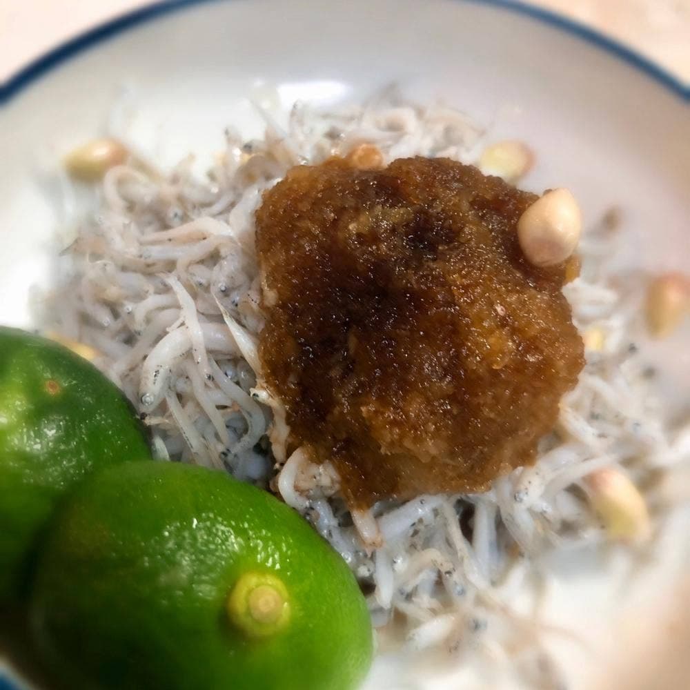 みなと水産