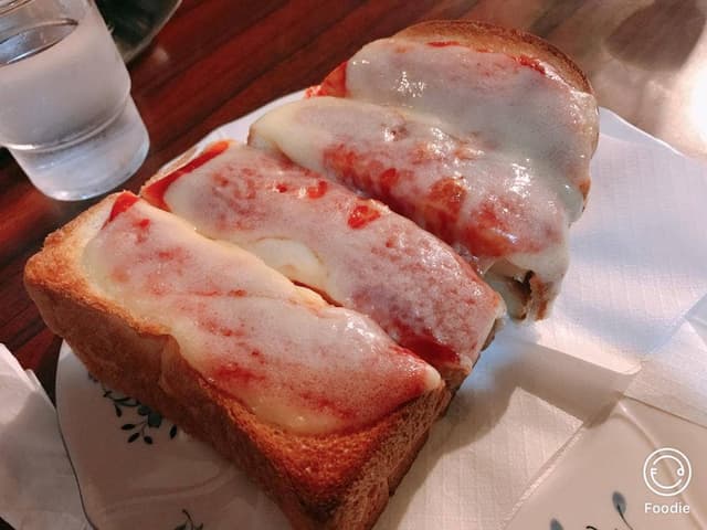 プランタン - サブ画像2