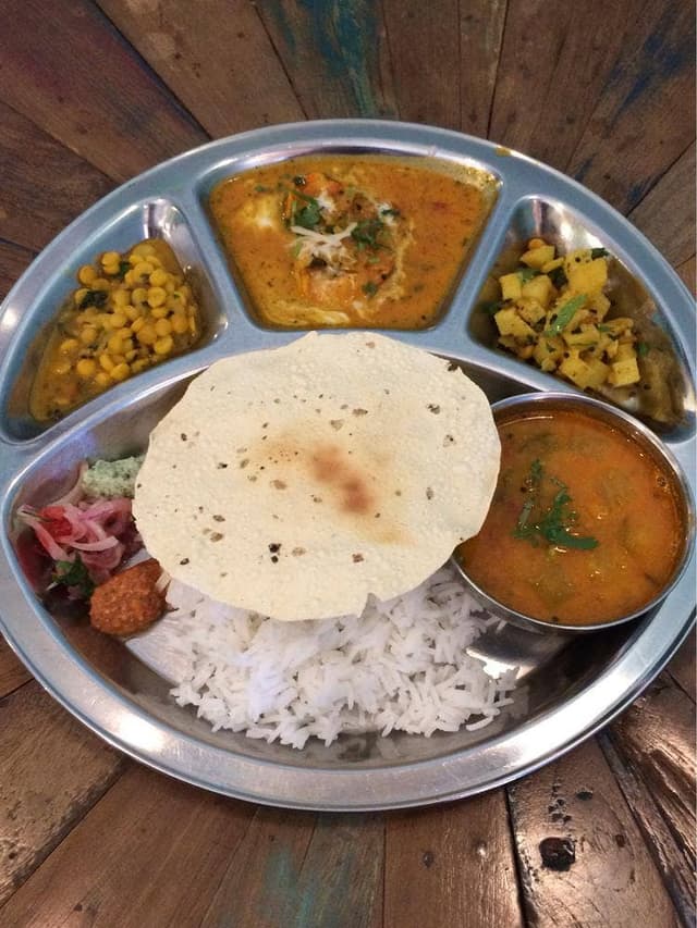 ちょうたら - サブ画像1