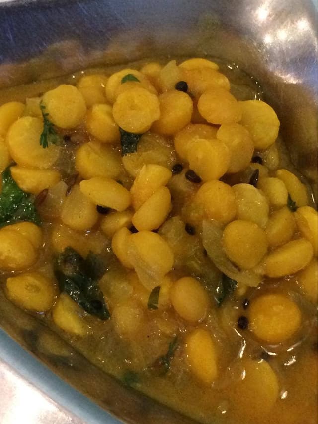 ちょうたら - サブ画像3