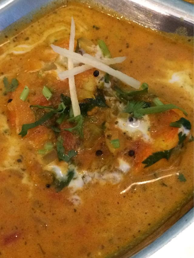 ちょうたら - サブ画像2