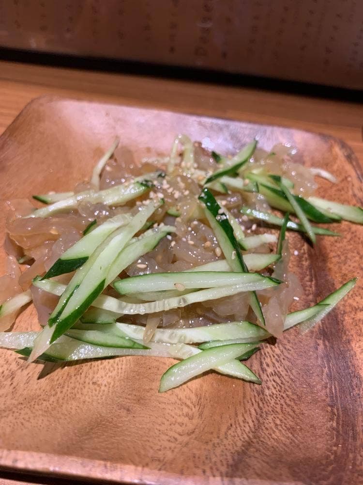 餃子バル tsutsumu
