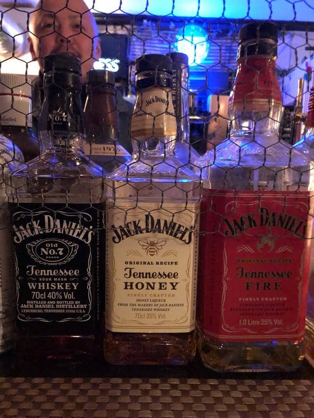 PsychoJelly - サブ画像2