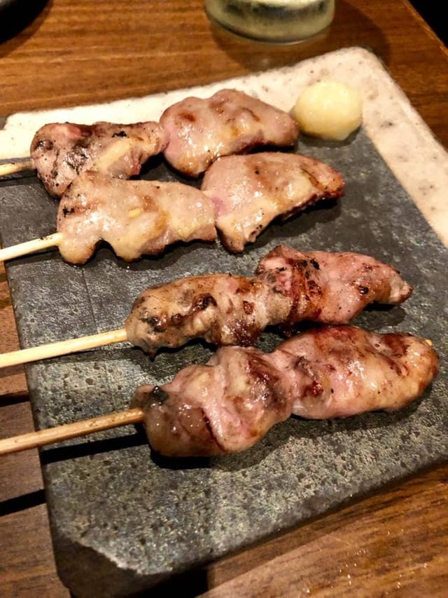 一軒家リゾートダイニング ゴッソ 横浜創業本店 - サブ画像1