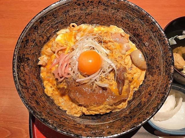 北新地うのあん - サブ画像3