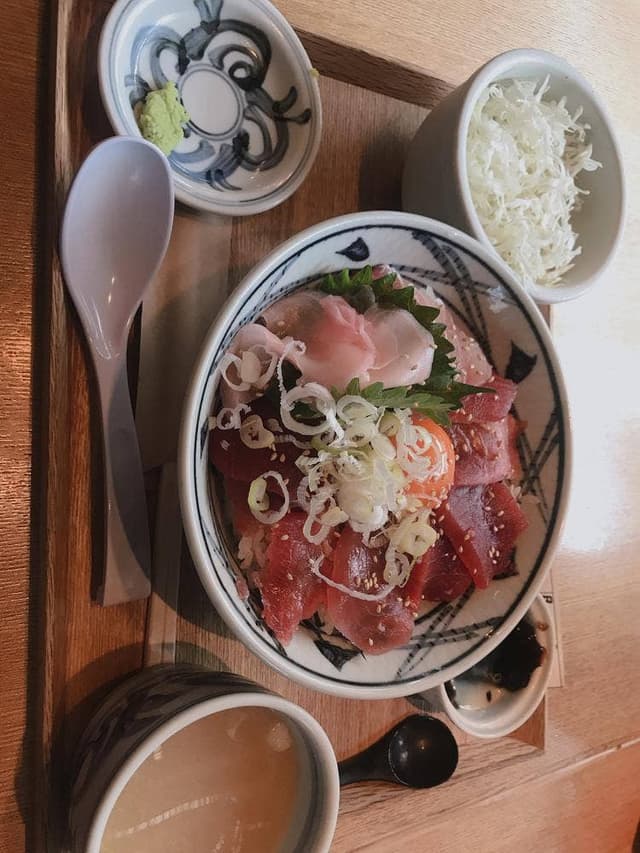 鶏厨房 ずっと 小伝馬町店 - サブ画像2