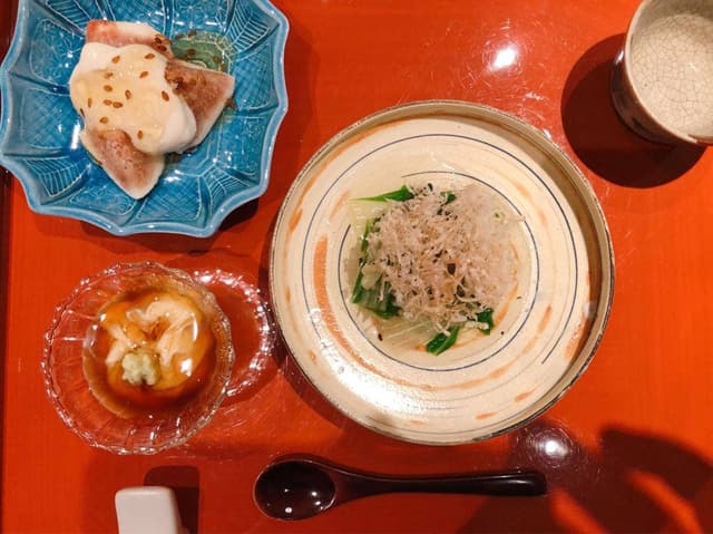 松見坂 小林 - サブ画像2