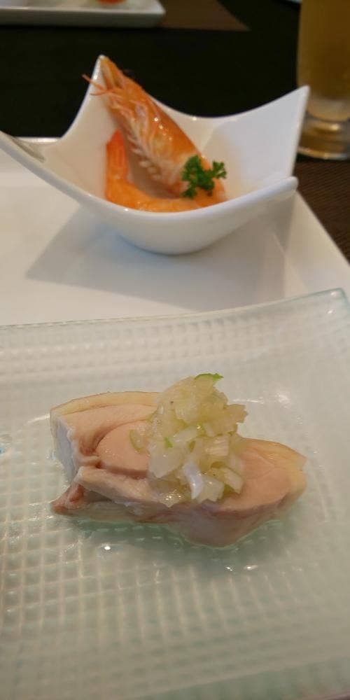 CHINESE RESTAURANT 神龍 - サブ画像1